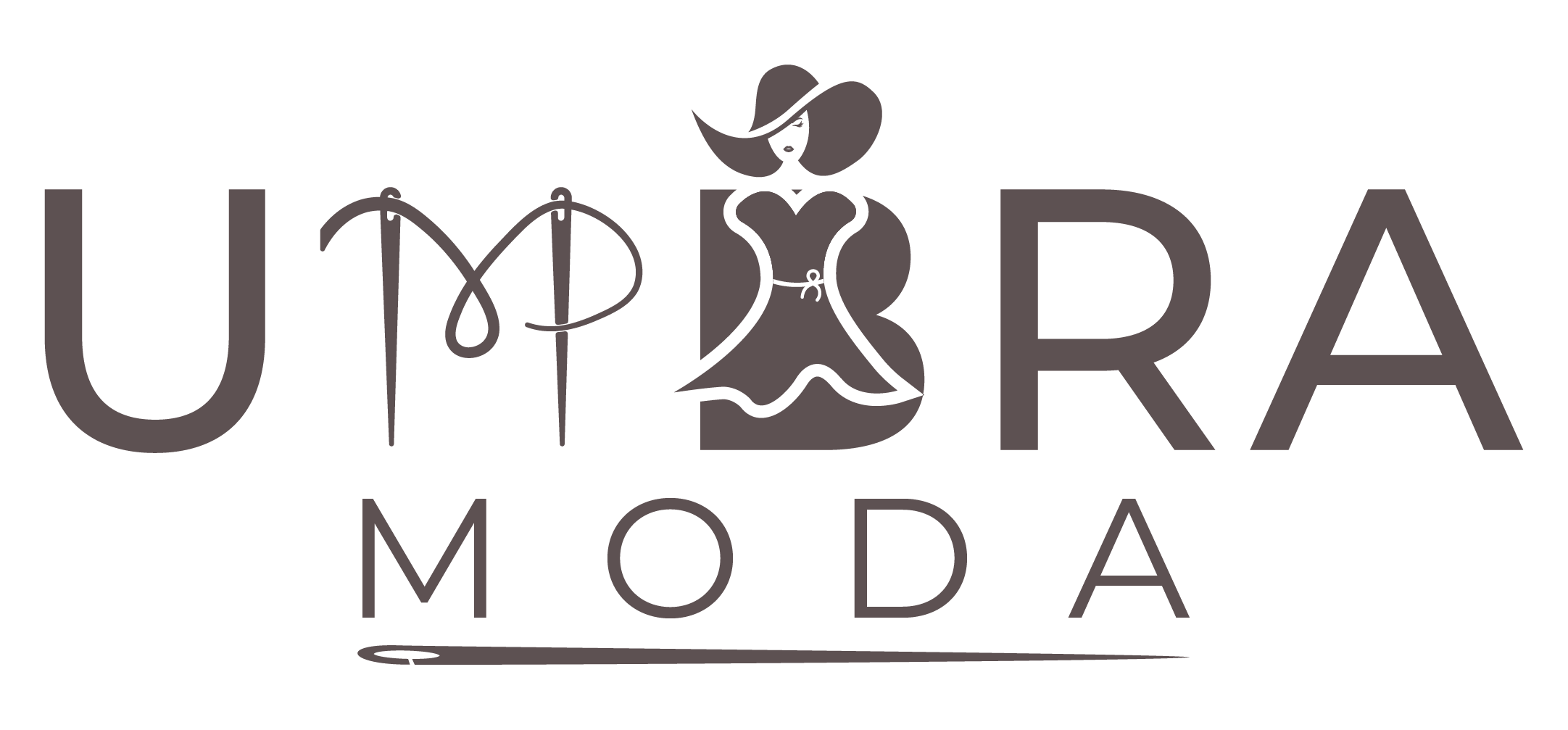 UMBRA MODA